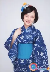 2025年最新】咲良菜緒の人気アイテム - メルカリ