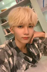 【中古】コレクションカード(男性) 99：SEVENTEEN/JEONGHAN(ジョンハン)/CD「Attacca」(CARAT VER.)封入特典セルフィーフォトカード