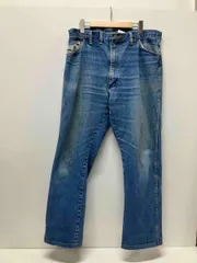 2025年最新】wrangler 13mwz 70sの人気アイテム - メルカリ 2025年最新】wrangler 13mwz 70sの人気アイテム - メルカリ