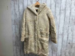 Patagonia/パタゴニア/キッズ アウター/インファーノジャケット