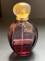 【Dior POISON EAU DE COLOGEN 100ｍL】香水 ディオール プアゾン プワゾン オードトワレ
