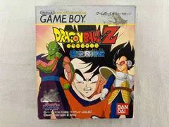ドラゴンボールZ