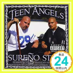 2025年最新】teen angelsの人気アイテム - メルカリ