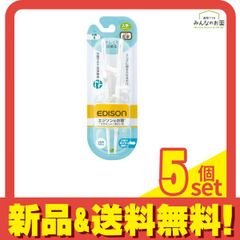 Item thumbnail for item 44ad037e-ffc1-422d-9440-da523f6bac2c