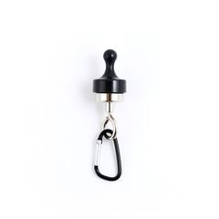 theCAMP マグネットフック フック キャンプ アソマタス ループス 強力マグネットフック ランタンフック キャンプ用磁石 フック