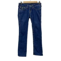 2025年最新】true religion 29の人気アイテム - メルカリ