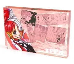 2026年最新】アクリルブロック ウタの人気アイテム - メルカリ