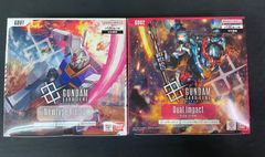 MTG アバター コレクターブースター 1箱 英語版 - メルカリ