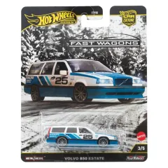 2025年最新】ボルボ850 BTCCの人気アイテム - メルカリ