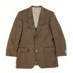 68g21-5 LEONARD カンカン素材 薄手ニットカーディガン 花柄 40 LEONARD - 68g21-5 《極美品》 LEONARD レオナール カンカン素材