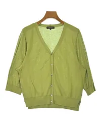 Reflect カーディガン レディース 【古着】【中古】【送料無料】