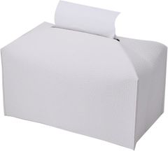 Item thumbnail for item 0233ea30-4d9d-44c4-870c-58aba202ac98