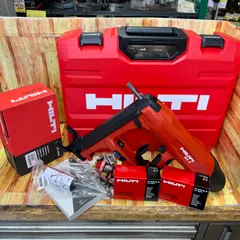 2023年最新】hilti bx 3の人気アイテム - メルカリ