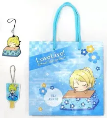 【中古】雑貨 絢瀬絵里 2021年福袋 「ラブライブ! School idol project」