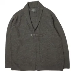 【新品】Nahyat /ナヤット スヌード i-003 Charcoal 新品】Nahyat /ナヤット スヌード i-003 Charcoal 新品】Nahyat