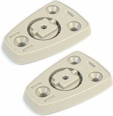 Item thumbnail for item c831df07-258c-4ff2-b276-c676dd188bc8