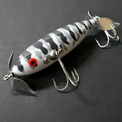 2024年最新】ヘドン heddon スミスの人気アイテム - メルカリ