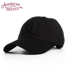 American Needle アメリカンニードル キャップ 帽子 ベースボールキャップ ローキャップメンズ レディース
