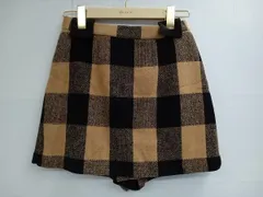 2025年最新】etoile block check skortの人気アイテム - メルカリ