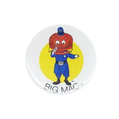 2025年最新】種別：アクセサリー アンティーク雑貨の人気アイテム