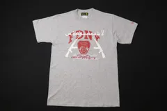 2024年最新】fdny tシャツの人気アイテム - メルカリ