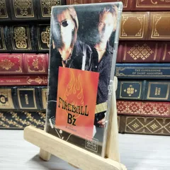 B'z　97年　ファイヤーボール　ネックレス　キーホルダー　金バッジ B'z LIVE-GYM Pleasure '97 -FIREBALL- 関連グッズ
