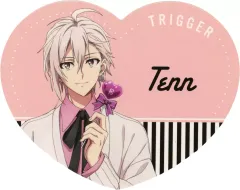 2026年最新】ナナイロキャンディハウスの人気アイテム - メルカリ