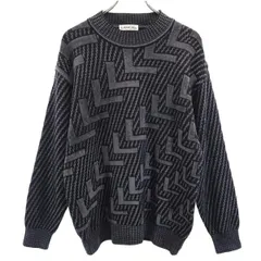 1円 美品有 ウェッジウッド ジャスパー ダンヒル ランセル他 カフス ネクタイピン 計9点セット BR947 タイピン 中古 シルバーの通販