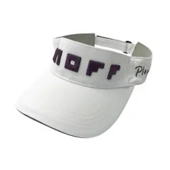 ONOFF オノフ　ポロシャツ XL ホワイト 楽天市場】オノフ ポロシャツの通販