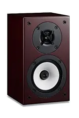 2025年最新】onkyo d-309mの人気アイテム - メルカリ