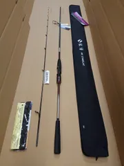 2025年最新】ダイワ 紅牙 AIRの人気アイテム - メルカリ