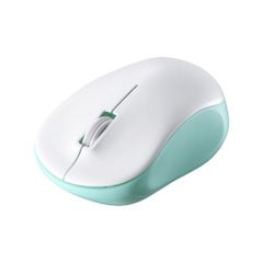 Item thumbnail for item 2db572a9-d272-42d6-b910-7a5752c7cd4b