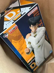 ナックル一番くじ 2025年最新】HUNTER×HUNTER 一番くじ フィギュア ナックルの人気