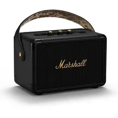 2024年最新】Marshall KILBURNの人気アイテム - メルカリ