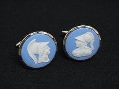 Item thumbnail for item 3d204fd8-9650-4cfb-a3a9-11f1c2319faa