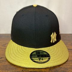 i91 ニューエラ 59fifty アストロズ usa製 ヴィンテージ 1300 i91 ニューエラ 59fifty アストロズ usa製 ヴィンテージ 1300