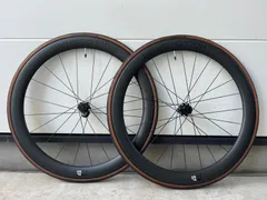キャノンデール CANNONDALE ホログラム HOLLOWGRAM Si カーボン