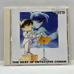 OST 名探偵コナン(コナン) 江戸川 コナン テーマソング （ 780 ）