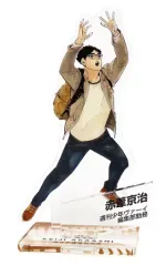 最終値下げ　ハイキュー クロニクル　アクフィ 赤葦京治 2025年最新】赤葦京治 クロニクルの人気アイテム - メルカリ