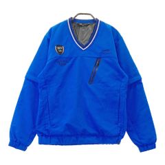 Item thumbnail for item 2e47a21d-2f20-46b5-b57d-4614ad2c80e5