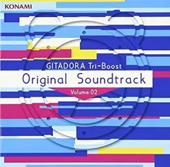 ９点セット GITADORA ギタドラ ジャケットアクリルスタンド 2025年最新】gitadoraの人気アイテム - メルカリ