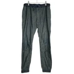 2025年最新】Sacai パンツ 1の人気アイテム - メルカリ