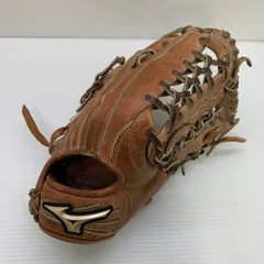 ⭐️ 新品未使用 ミズノ⭐️ グローバルエリート 一般軟式 グローブ 外野手用 外野手用 グローバルエリート 軟式用 野球グローブ」の人気商品