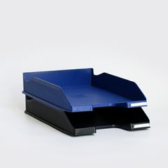 Item thumbnail for item 6700c735-a6ee-417f-aa90-beef747f2ebf