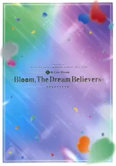 2025年最新】蓮ノ空女学院 パンフレットの人気アイテム - メルカリ