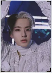 2025年最新】seventeen ホシ スパイダーの人気アイテム - メルカリ