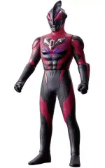 フィギュアーツ ジード&ベリアル バラ売り不可 S.H.Figuarts ウルトラマンジード プリミティブ（ウルトラマン