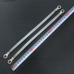 Item thumbnail for item 512c0503-0fc4-4735-ad43-5ef074caf9b8