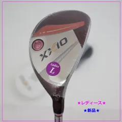 2025年最新】ゼクシオ ヘッドカバー レディースの人気アイテム