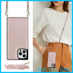 【特価】iPhone12 Pro/iPhone12 6.1（2020）対応 iPhone12 Pro スマホ ケース 肩掛け 首かけ 斜めがけ ショルダー ケース 縄掛け iPhone12 スマホ 手帳型 ケース iphone12 pro ケース 手帳型 iP